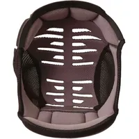 KEP Inner Pad Inlay für Cromo 2.0 long schwarz,