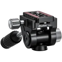 leofoto 2-Wege-Neiger SW-02