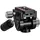 leofoto 2-Wege-Neiger SW-02