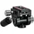 leofoto 2-Wege-Neiger SW-02