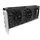 PNY GeForce RTX 4060 XLR8 Gaming Verto Epic-X 8 GB GDDR6 VCG40608TFXXPB1