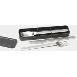 Brabantia Make & Take Besteckset 3 Stück