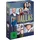 Dallas - Die kompletten Staffeln 1-3 (DVD)