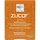 New Nordic Deutschland GmbH Zucar Zuccarin Tabletten
