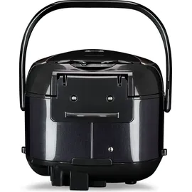 ZOJIRUSHI NL-GAQ18