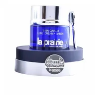 la prairie Tagescreme Haut Caviar Luxe Cream Sheer 50ml