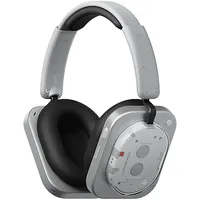 Nothing Headphone (1) white