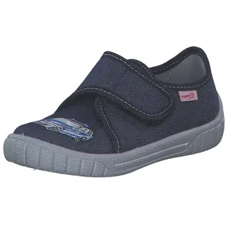 Blau / Grau (8080) 26