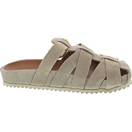 Verbenas Maven Damen Beige 41