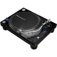 Pioneer PLX-1000 Schwarz