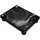 Pioneer PLX-1000 Schwarz
