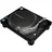 Pioneer PLX-1000 Schwarz