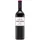 Les Jamelles Cabernet Sauvignon Vdp 2018 0,75 l