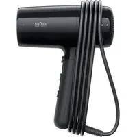 Braun HD2.15 Haartrockner