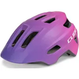 Cube Linok 46-51 cm Kinder pink/purple 2026