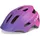 Cube Linok 46-51 cm Kinder pink/purple 2026