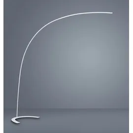 Trio Shanghai weiß 427511801