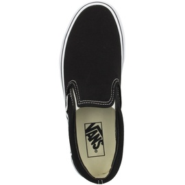 VANS Classic Slip-On black 35