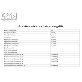 PKM KHIF4 G