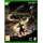 Mandragora: Whispers of the Witch Tree - Xbox Series X