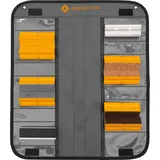 bernstein tools for electronics Schonbacken 9-900-SET-100