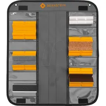 bernstein tools for electronics Schonbacken 9-900-SET-100