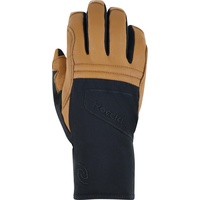 Roeckl Mellau GTX Handschuhe (Größe 10.5,