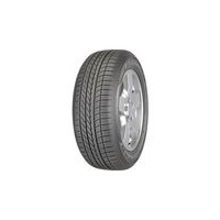 Tomket SUV 3 245/70 R16 107H