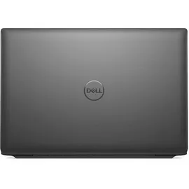 Dell Latitude 3450 Intel Core i5-1335U 16 GB RAM 512 GB SSD