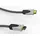 inca HDMI-Kabel IHD-15T 2.0 15 m Grau