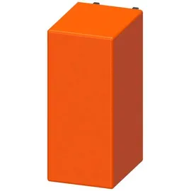 Siemens LZX:RT424615