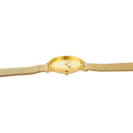 Pierre Cardin Belleville Monogram Quarz 0 mm CBV.1518