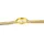 Pierre Cardin Belleville Monogram Quarz 0 mm CBV.1518