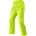 RevIt! Revit Acid 4 H2O Regenhose