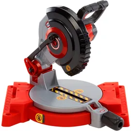 LITTLE TIKES MGA Power Cuts Little Tikes Creative Construction