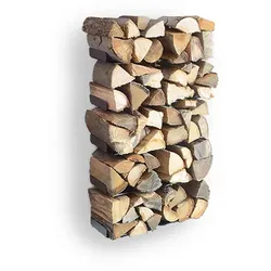 Radius Design - Wooden Tree, klein
