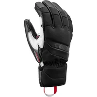 Leki Herren Skihandschuhe Griffin Base 3D
