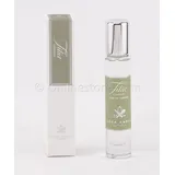 Acca Kappa Tilia Cordata Eau de Parfum 15 ml
