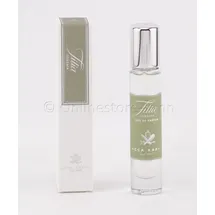 Acca Kappa Tilia Cordata Eau de Parfum 15 ml