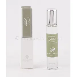 Acca Kappa Tilia Cordata Eau de Parfum 15 ml