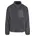 URBAN CLASSICS Übergangsjacke Grau