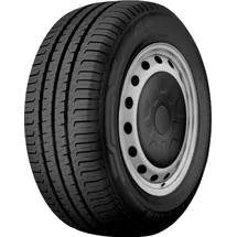 WINRUN R350 195/75 R16C 107R