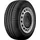 WINRUN R350 195/75 R16C 107R