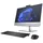 HP EliteOne 840 G9 All-in-One 2023 23,8" LED Intel Core i7 2,1 GHz 32 GB RAM 1 TB SSD Intel UHD Graphics 770 Windows 11