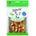 Dokas Hühnerbrust mit Kokosnuss 9 x 60 g