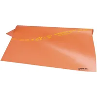 Knipex 98 67 15 Abdecktuch aus Gummi