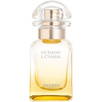 HERMÈS Parfums-Jardins Collection Un Jardin à Cythère Eau de Toilette nachfüllbar Unisex 30 ml