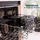 Princess Double Basket Airfryer 182068