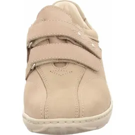 WALDLÄUFER Henni Damen Beige 42