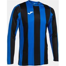 Joma Joma, Inter Classic XL
